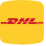 dhl home.png