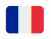 france.png