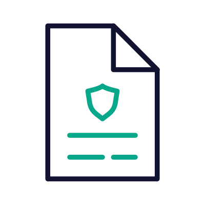 966-privacy-policy-outline.gif
