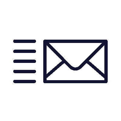 wired-outline-177-envelope-mail-send.gif