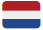 mceclip0.png