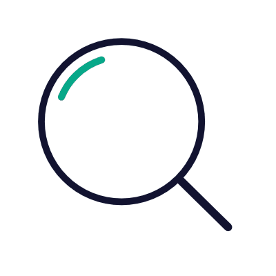 19-magnifier-zoom-search-outline.gif