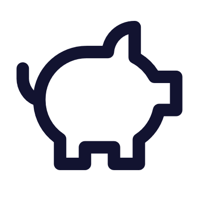 68-savings-outline.gif