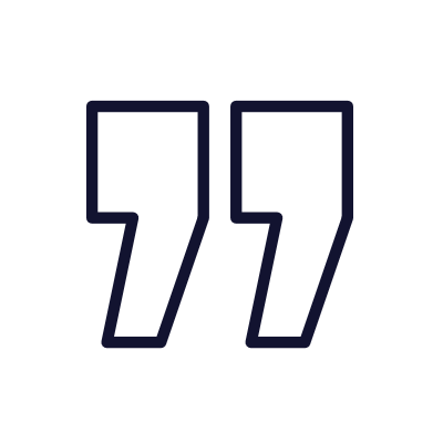 41-quotation-mark-second-outline.gif