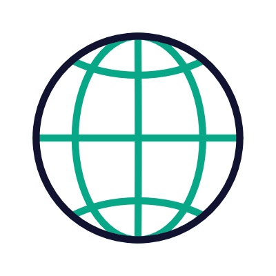 27-globe-outline.gif