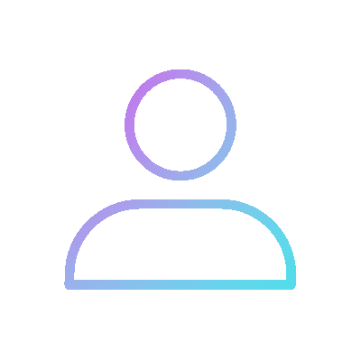 wired-gradient-21-avatar.gif