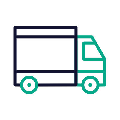 497-truck-delivery-outline.gif