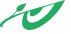 bpost