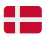 danemark.png