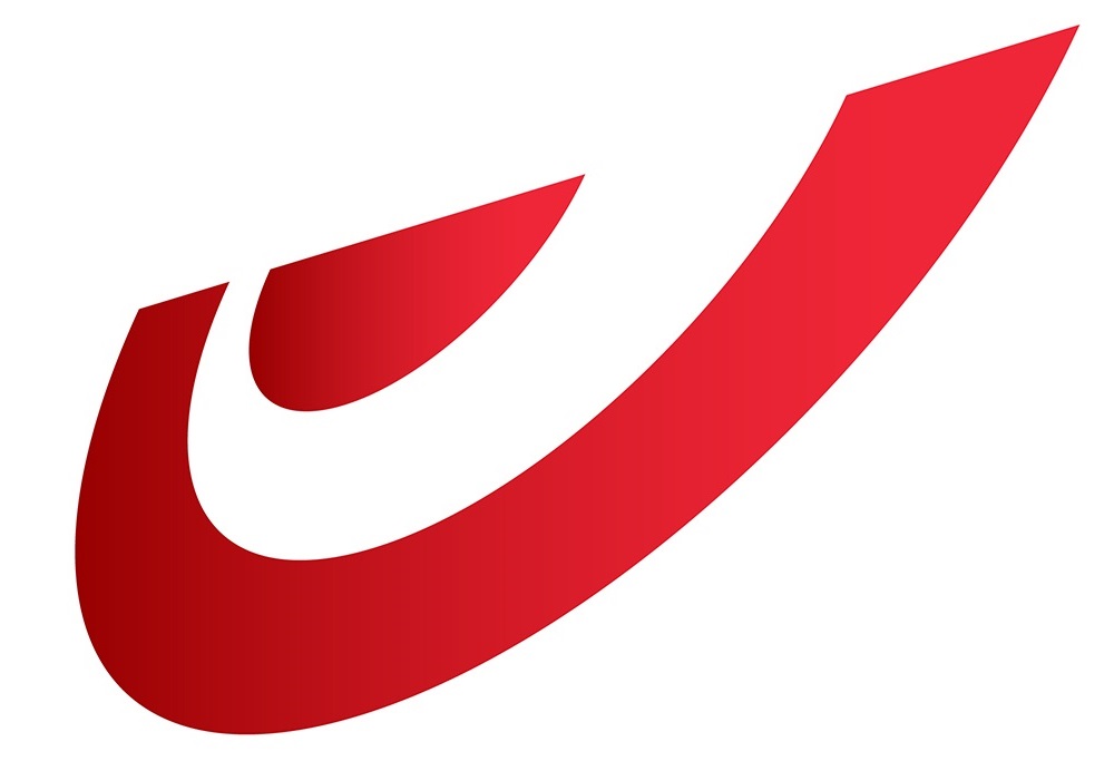 bpost-logo-no_text.jpg