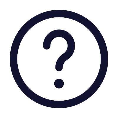 140-help-center-outline.gif