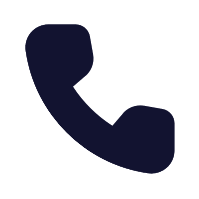 58-call-phone-solid.gif