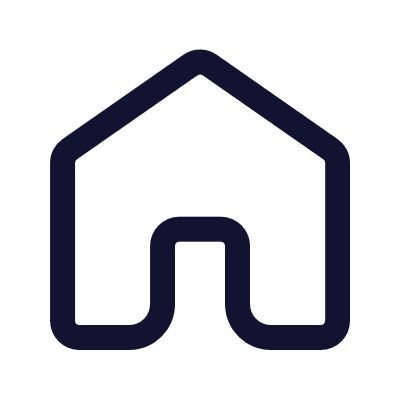 41-home-outline.gif