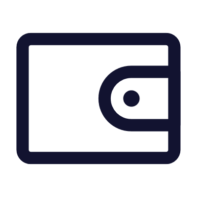 5-wallet-outline.gif