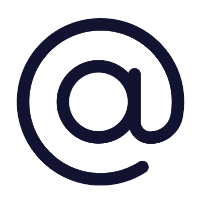 59-email-outline.gif