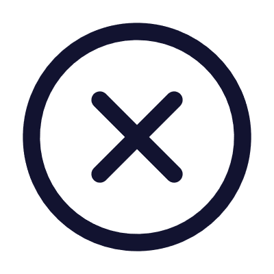 29-cross-outline.gif