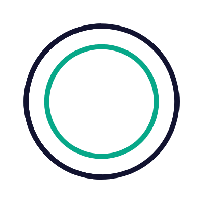 290-coin-outline.gif