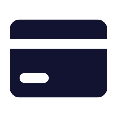 38-credit-card-solid.gif