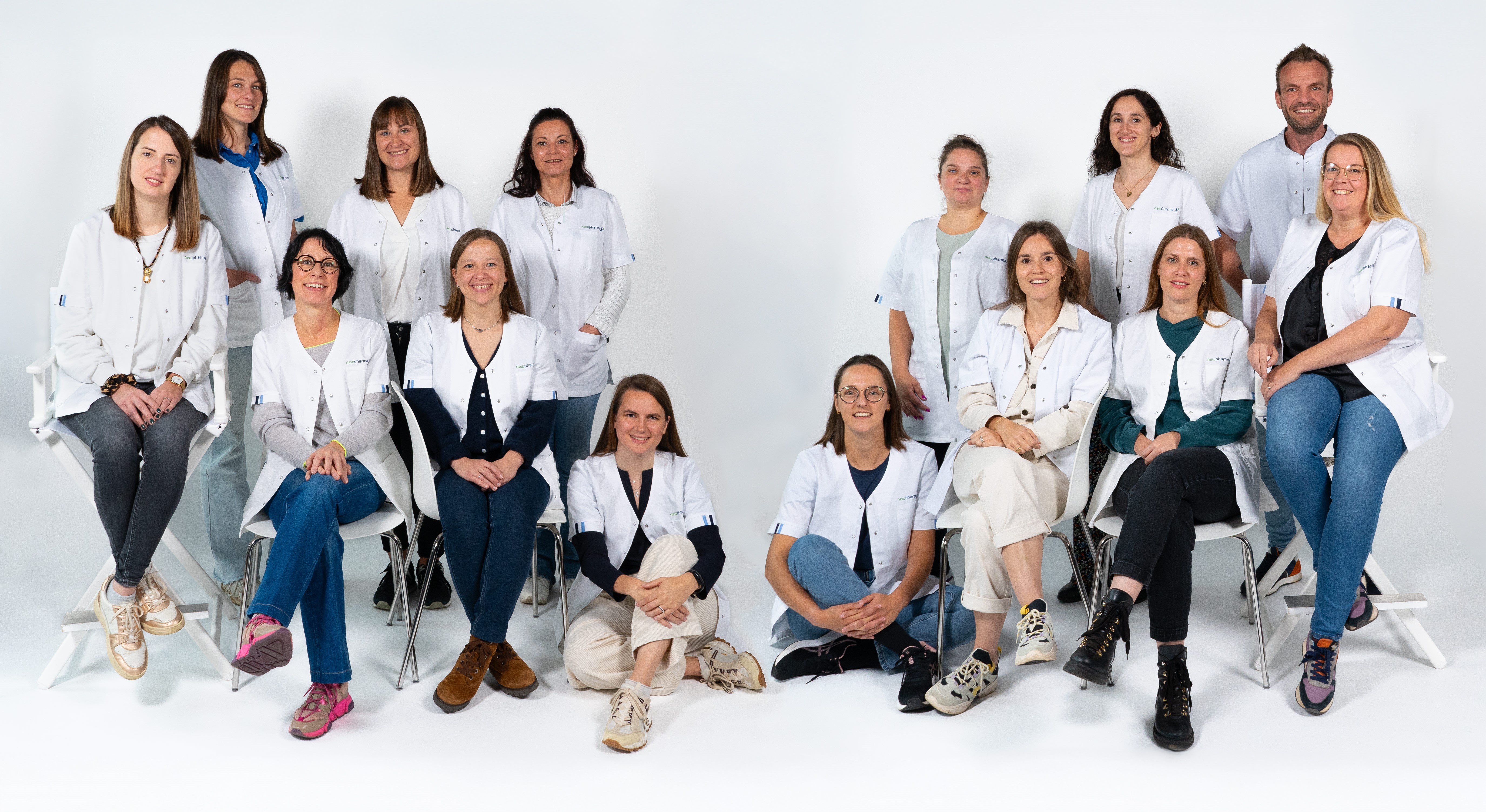 photo_pharmaciens_assistants.jpg