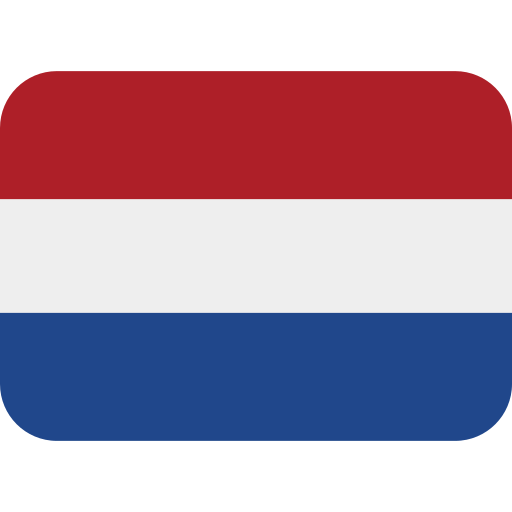 1f1f3-1f1f1.png