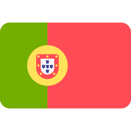 le-portugal (1).png