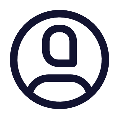 8-account-outline.gif