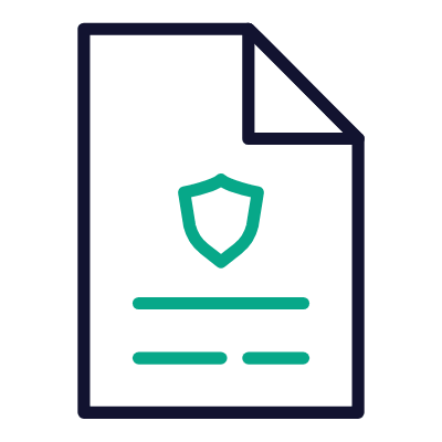 wired-outline-966-privacy-policy-hover-swipe.gif
