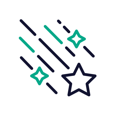1865-shooting-stars-outline.gif