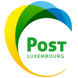 Post_Luxembourg_logo.svg.png