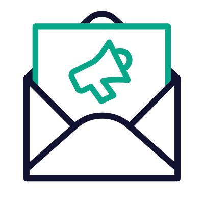 wired-outline-3094-marketing-letter-hover-pinch.gif