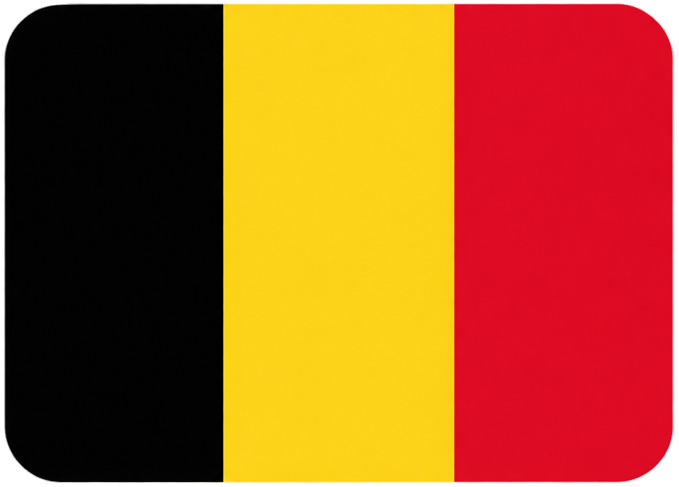 belgique.png