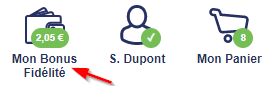 mceclip0.png