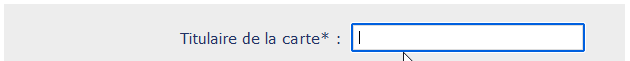 mceclip1.png