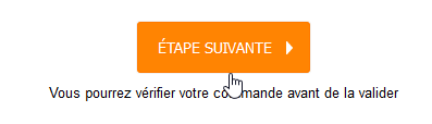 mceclip0.png