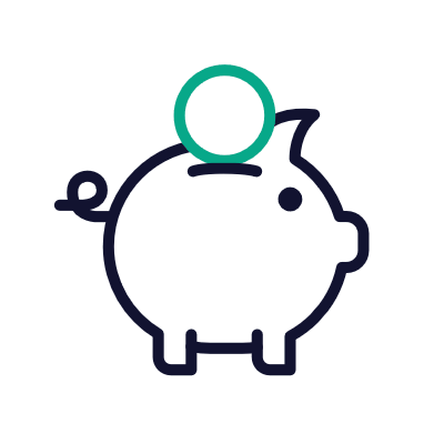 453-savings-pig-outline.gif
