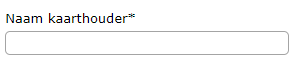 mceclip2.png