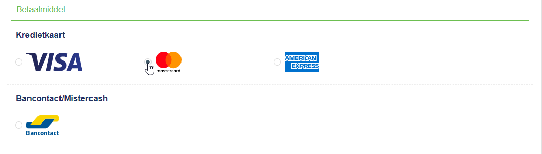 mceclip3.png