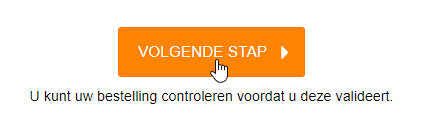 mceclip0.png
