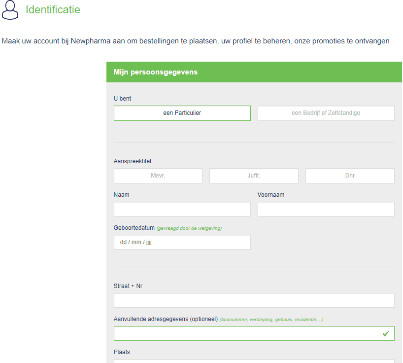 gif creer compte nl.gif