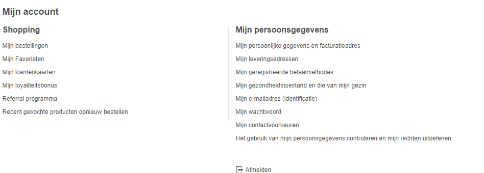 mceclip1.png