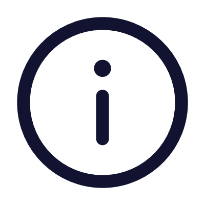 28-info-outline.gif