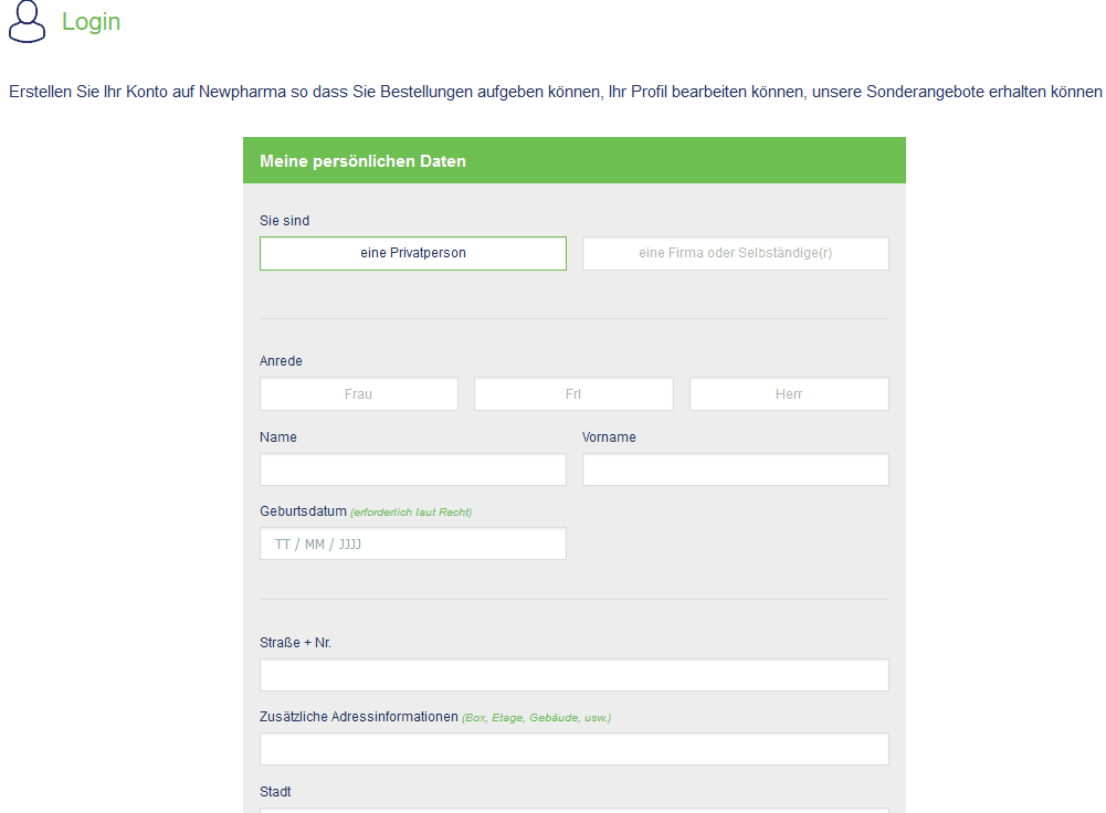 gif creer compte DE.gif