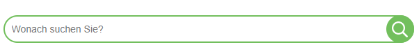 mceclip0.png