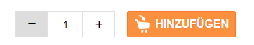 mceclip1.png