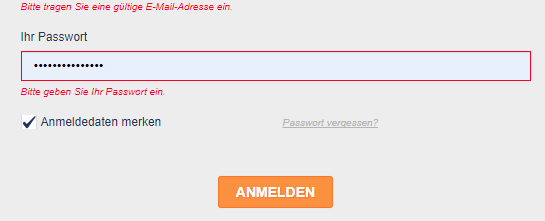 mceclip0.png