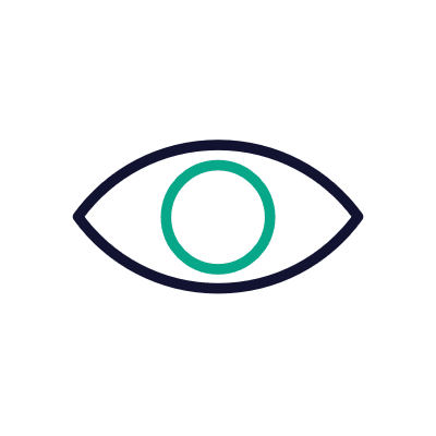 69-eye-outline.gif