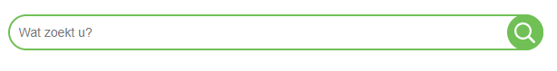 mceclip0.png