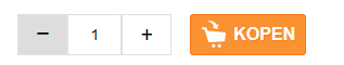 mceclip1.png