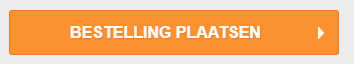 mceclip2.png