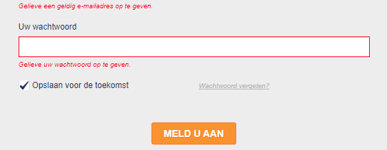 mceclip0.png